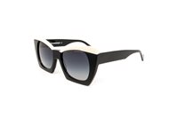 Occhiali da sole Kreuzbergkinder Donna CALYPSO 53 C1 - CALYPSO 53 C1